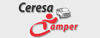 Ceresa Camper